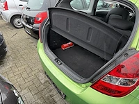 Hyundai i20 1.4 crdi comfort bluedrive fap,2011 - afbeelding 13 van  32