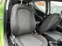 Hyundai i20 1.4 crdi comfort bluedrive fap,2011 - afbeelding 14 van  32