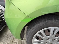 Hyundai i20 1.4 crdi comfort bluedrive fap,2011 - afbeelding 20 van  32