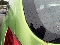 Hyundai i20 1.4 crdi comfort bluedrive fap,2011 - afbeelding 24 van  32
