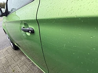 Hyundai i20 1.4 crdi comfort bluedrive fap,2011 - afbeelding 26 van  32
