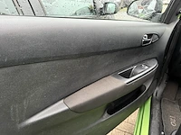 Hyundai i20 1.4 crdi comfort bluedrive fap,2011 - afbeelding 29 van  32