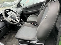 Hyundai i20 1.4 crdi comfort bluedrive fap,2011 - afbeelding 30 van  32