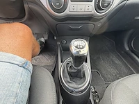 Hyundai i20 1.4 crdi comfort 'fleet me up' 75,2010 - afbeelding 4 van  26