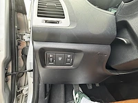 Hyundai i20 1.4 crdi comfort 'fleet me up' 75,2010 - afbeelding 7 van  26