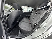 Hyundai i20 1.4 crdi comfort 'fleet me up' 75,2010 - afbeelding 8 van  26