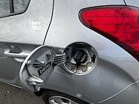 Hyundai i20 1.4 crdi comfort 'fleet me up' 75,2010 - afbeelding 9 van  26