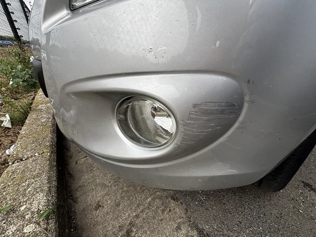 Hyundai i20 1.4 crdi comfort 'fleet me up' 75,2010 - afbeelding 16 van  26