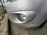 Hyundai i20 1.4 crdi comfort 'fleet me up' 75,2010 - afbeelding 16 van  26