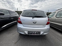 Hyundai i20 1.4 crdi comfort 'fleet me up' 75,2010 - afbeelding 21 van  26