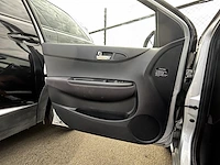 Hyundai i20 1.4 crdi comfort 'fleet me up' 75,2010 - afbeelding 23 van  26