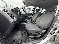 Hyundai i20 1.4 crdi comfort 'fleet me up' 75,2010 - afbeelding 24 van  26