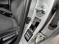 Hyundai i20 1.4 crdi comfort 'fleet me up' 75,2010 - afbeelding 25 van  26