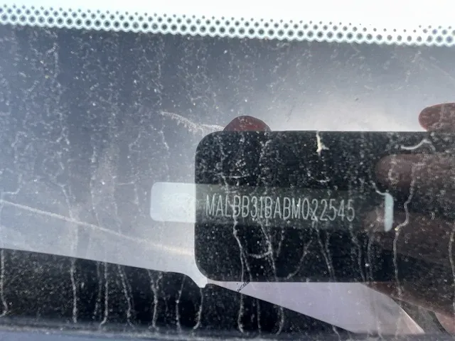 Hyundai i20, 2011 - afbeelding 2 van  17