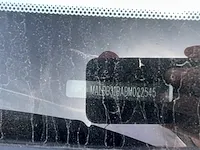 Hyundai i20, 2011 - afbeelding 2 van  17