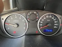 Hyundai i20, 2011 - afbeelding 3 van  17