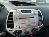 Hyundai i20, 2011 - afbeelding 5 van  17