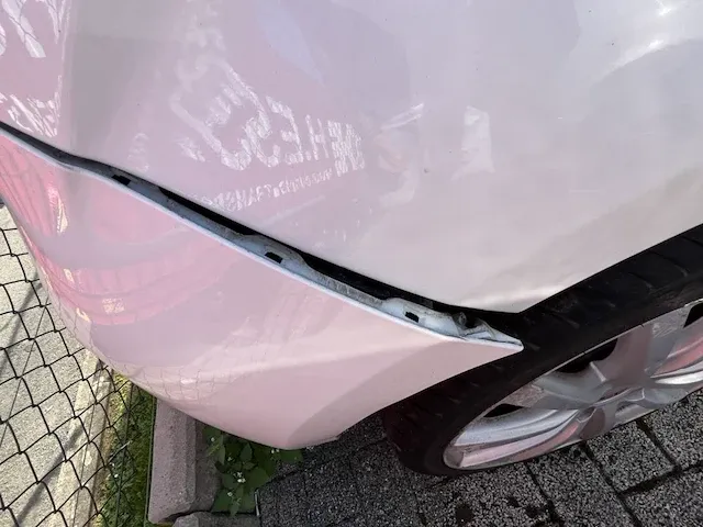 Hyundai i20, 2011 - afbeelding 9 van  17