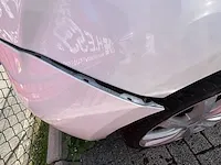 Hyundai i20, 2011 - afbeelding 9 van  17