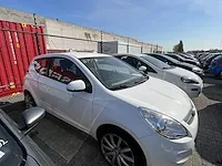 Hyundai i20, 2011 - afbeelding 12 van  17