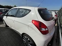 Hyundai i20, 2011 - afbeelding 14 van  17