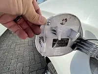 Hyundai i20, 2011 - afbeelding 15 van  17