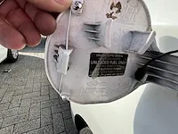 Hyundai i20, 2011 - afbeelding 16 van  17