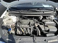 Hyundai i20, 2011 - afbeelding 17 van  17