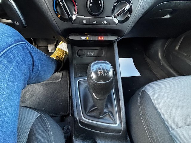 Hyundai i20 life plus (fl) 75 isg,2018 - afbeelding 5 van  28