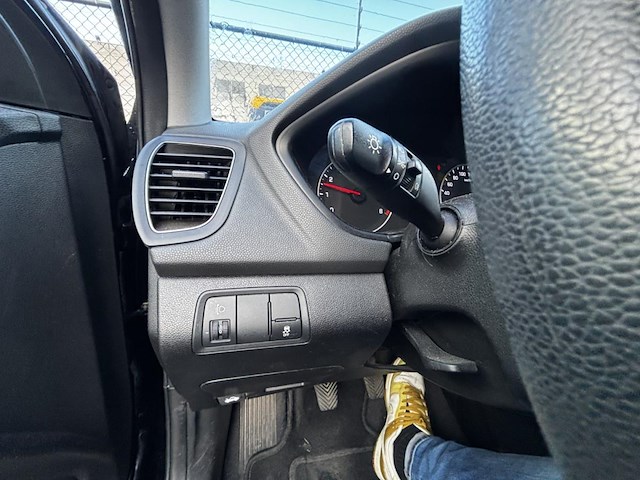 Hyundai i20 life plus (fl) 75 isg,2018 - afbeelding 8 van  28