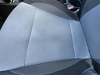 Hyundai i20 life plus (fl) 75 isg,2018 - afbeelding 9 van  28