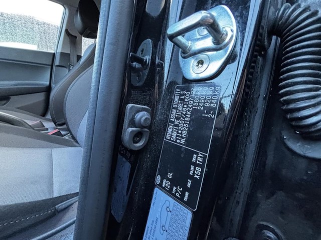 Hyundai i20 life plus (fl) 75 isg,2018 - afbeelding 10 van  28