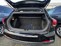 Hyundai i20 life plus (fl) 75 isg,2018 - afbeelding 14 van  28