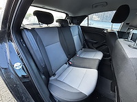 Hyundai i20 life plus (fl) 75 isg,2018 - afbeelding 15 van  28