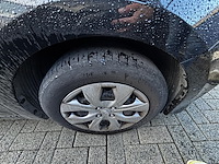 Hyundai i20 life plus (fl) 75 isg,2018 - afbeelding 17 van  28