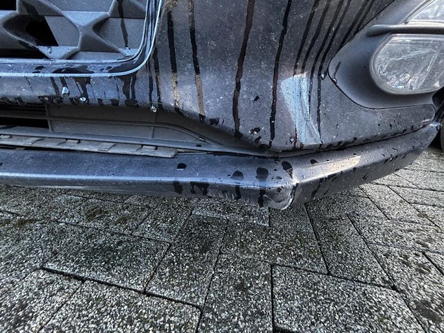 Hyundai i20 life plus (fl) 75 isg,2018 - afbeelding 18 van  28