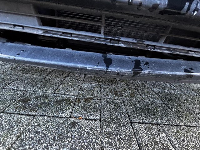 Hyundai i20 life plus (fl) 75 isg,2018 - afbeelding 19 van  28