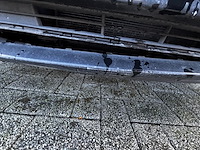 Hyundai i20 life plus (fl) 75 isg,2018 - afbeelding 19 van  28