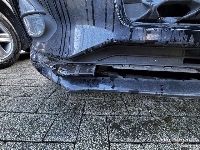 Hyundai i20 life plus (fl) 75 isg,2018 - afbeelding 20 van  28