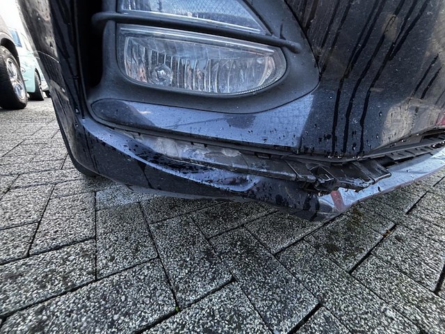 Hyundai i20 life plus (fl) 75 isg,2018 - afbeelding 21 van  28