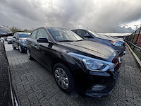 Hyundai i20 life plus (fl) 75 isg,2018 - afbeelding 22 van  28