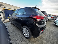 Hyundai i20 life plus (fl) 75 isg,2018 - afbeelding 25 van  28