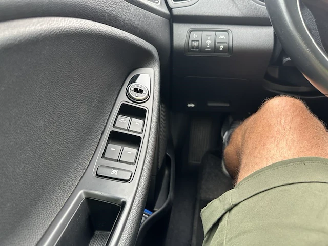 Hyundai i20 pop, 2015 - afbeelding 2 van  19