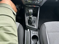 Hyundai i20 pop, 2015 - afbeelding 4 van  19