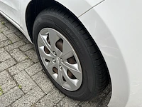 Hyundai i20 pop, 2015 - afbeelding 5 van  19