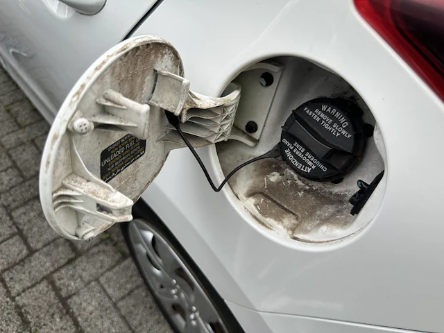 Hyundai i20 pop, 2015 - afbeelding 6 van  19