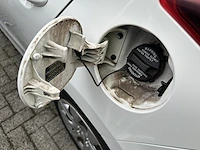 Hyundai i20 pop, 2015 - afbeelding 6 van  19