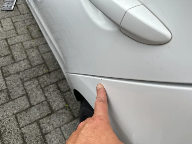 Hyundai i20 pop, 2015 - afbeelding 7 van  19