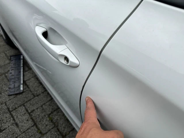 Hyundai i20 pop, 2015 - afbeelding 8 van  19