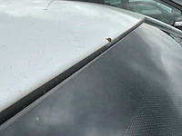 Hyundai i20 pop, 2015 - afbeelding 10 van  19